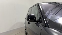 2023 (23) LAND ROVER RANGE ROVER SPORT 3.0 D300 Dynamic SE 5dr Auto 4937617