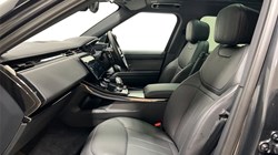 2023 (23) LAND ROVER RANGE ROVER SPORT 3.0 D300 Dynamic SE 5dr Auto 4937570