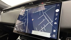 2023 (23) LAND ROVER RANGE ROVER SPORT 3.0 D300 Dynamic SE 5dr Auto 4937595