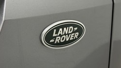 2020 (70) LAND ROVER RANGE ROVER EVOQUE 2.0 D180 R-Dynamic SE 5dr Auto 4998045