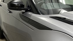 2020 (70) LAND ROVER RANGE ROVER EVOQUE 2.0 D180 R-Dynamic SE 5dr Auto 4998049