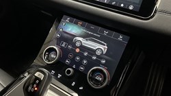 2020 (70) LAND ROVER RANGE ROVER EVOQUE 2.0 D180 R-Dynamic SE 5dr Auto 4998023