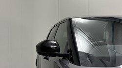 2020 (70) LAND ROVER RANGE ROVER EVOQUE 2.0 D180 R-Dynamic SE 5dr Auto 4998048