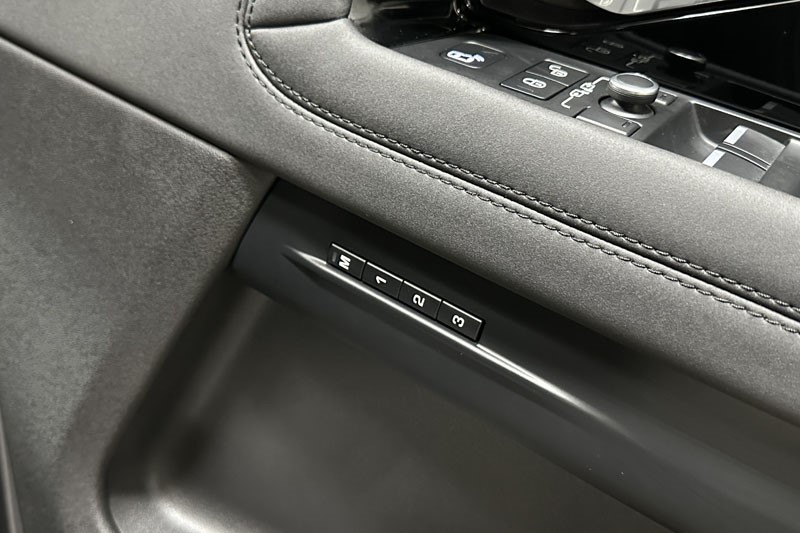 2020 (70) LAND ROVER RANGE ROVER EVOQUE 2.0 D180 R-Dynamic SE 5dr Auto 4998013