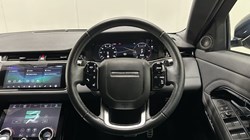 2020 (70) LAND ROVER RANGE ROVER EVOQUE 2.0 D180 R-Dynamic SE 5dr Auto 4998010