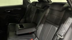2020 (70) LAND ROVER RANGE ROVER EVOQUE 2.0 D180 R-Dynamic SE 5dr Auto 4998038