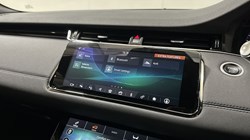 2020 (70) LAND ROVER RANGE ROVER EVOQUE 2.0 D180 R-Dynamic SE 5dr Auto 4998030