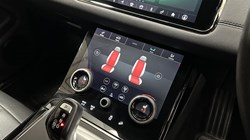 2020 (70) LAND ROVER RANGE ROVER EVOQUE 2.0 D180 R-Dynamic SE 5dr Auto 4998022