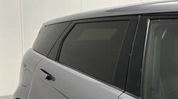 2020 (70) LAND ROVER RANGE ROVER EVOQUE 2.0 D180 R-Dynamic SE 5dr Auto 4998046