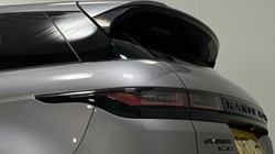 2020 (70) LAND ROVER RANGE ROVER EVOQUE 2.0 D180 R-Dynamic SE 5dr Auto 4998042