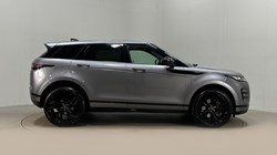 2020 (70) LAND ROVER RANGE ROVER EVOQUE 2.0 D180 R-Dynamic SE 5dr Auto 4998003