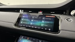 2020 (70) LAND ROVER RANGE ROVER EVOQUE 2.0 D180 R-Dynamic SE 5dr Auto 4998029