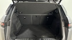 2020 (70) LAND ROVER RANGE ROVER EVOQUE 2.0 D180 R-Dynamic SE 5dr Auto 4998039