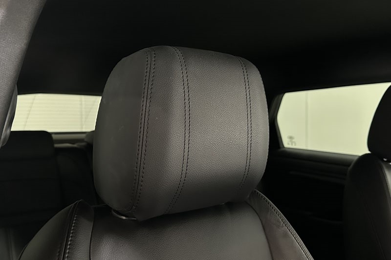 2020 (70) LAND ROVER RANGE ROVER EVOQUE 2.0 D180 R-Dynamic SE 5dr Auto 4998015