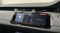 2020 (70) LAND ROVER RANGE ROVER EVOQUE 2.0 D180 R-Dynamic SE 5dr Auto 4998026