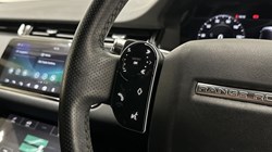 2020 (70) LAND ROVER RANGE ROVER EVOQUE 2.0 D180 R-Dynamic SE 5dr Auto 4998017