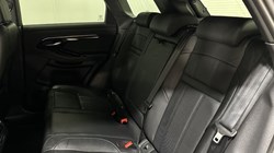 2020 (70) LAND ROVER RANGE ROVER EVOQUE 2.0 D180 R-Dynamic SE 5dr Auto 4998036