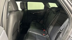 2020 (70) LAND ROVER RANGE ROVER EVOQUE 2.0 D180 R-Dynamic SE 5dr Auto 4998002