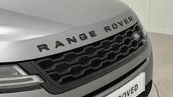 2020 (70) LAND ROVER RANGE ROVER EVOQUE 2.0 D180 R-Dynamic SE 5dr Auto 4998051
