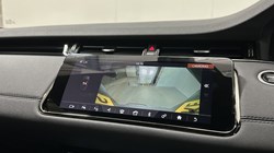 2020 (70) LAND ROVER RANGE ROVER EVOQUE 2.0 D180 R-Dynamic SE 5dr Auto 4998025