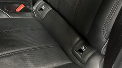 2020 (70) LAND ROVER RANGE ROVER EVOQUE 2.0 D180 R-Dynamic SE 5dr Auto 4998037