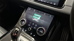 2020 (70) LAND ROVER RANGE ROVER EVOQUE 2.0 D180 R-Dynamic SE 5dr Auto 4998021