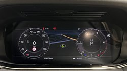 2020 (70) LAND ROVER RANGE ROVER EVOQUE 2.0 D180 R-Dynamic SE 5dr Auto 4998019