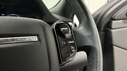 2020 (70) LAND ROVER RANGE ROVER EVOQUE 2.0 D180 R-Dynamic SE 5dr Auto 4998018