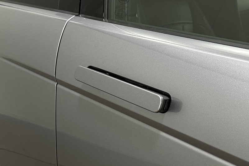 2020 (70) LAND ROVER RANGE ROVER EVOQUE 2.0 D180 R-Dynamic SE 5dr Auto 4998047