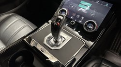 2020 (70) LAND ROVER RANGE ROVER EVOQUE 2.0 D180 R-Dynamic SE 5dr Auto 4998020
