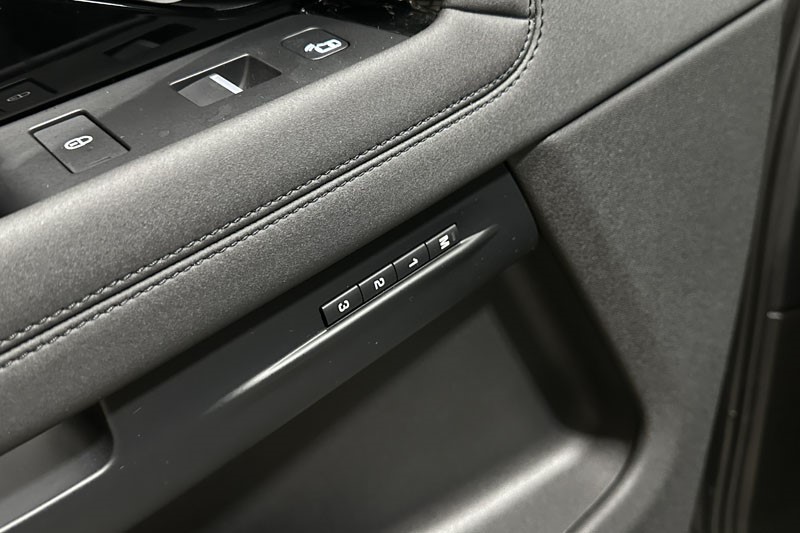 2020 (70) LAND ROVER RANGE ROVER EVOQUE 2.0 D180 R-Dynamic SE 5dr Auto 4998034