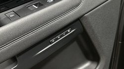 2020 (70) LAND ROVER RANGE ROVER EVOQUE 2.0 D180 R-Dynamic SE 5dr Auto 4998034