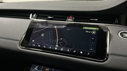 2020 (70) LAND ROVER RANGE ROVER EVOQUE 2.0 D180 R-Dynamic SE 5dr Auto 4998027