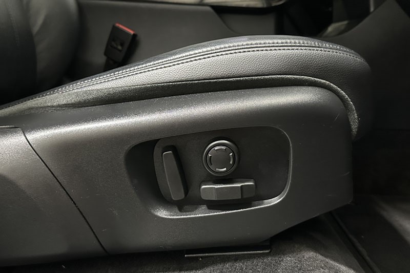 2020 (70) LAND ROVER RANGE ROVER EVOQUE 2.0 D180 R-Dynamic SE 5dr Auto 4998014