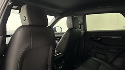 2020 (70) LAND ROVER RANGE ROVER EVOQUE 2.0 D180 R-Dynamic SE 5dr Auto 4998035