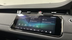 2020 (70) LAND ROVER RANGE ROVER EVOQUE 2.0 D180 R-Dynamic SE 5dr Auto 4998024