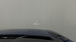 2021 (71) LAND ROVER RANGE ROVER SPORT 5.0 P575 S/C SVR 5dr Auto 4985173