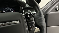 2021 (71) LAND ROVER RANGE ROVER SPORT 5.0 P575 S/C SVR 5dr Auto 4985171