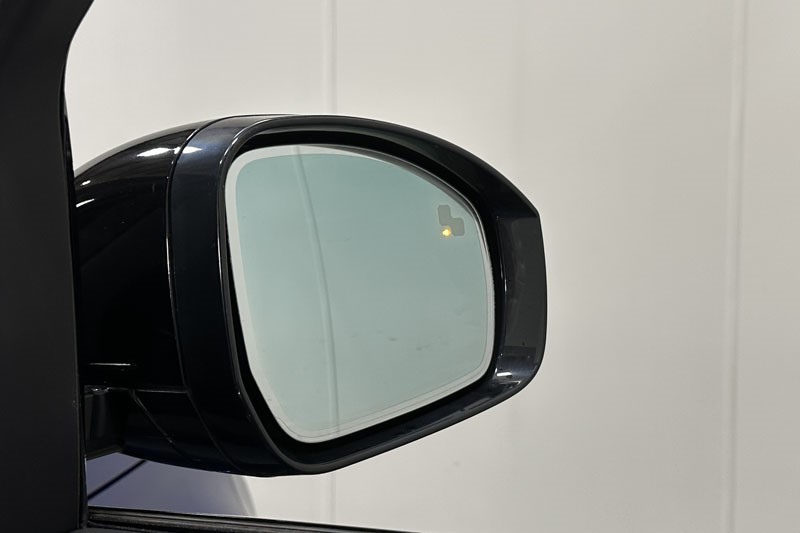 2021 (71) LAND ROVER RANGE ROVER SPORT 5.0 P575 S/C SVR 5dr Auto 4985166