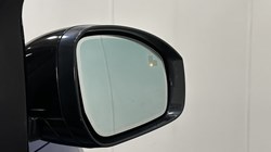 2021 (71) LAND ROVER RANGE ROVER SPORT 5.0 P575 S/C SVR 5dr Auto 4985166