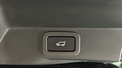 2021 (71) LAND ROVER RANGE ROVER SPORT 5.0 P575 S/C SVR 5dr Auto 4985200