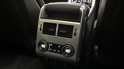 2021 (71) LAND ROVER RANGE ROVER SPORT 5.0 P575 S/C SVR 5dr Auto 4985160