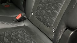 2021 (71) LAND ROVER RANGE ROVER SPORT 5.0 P575 S/C SVR 5dr Auto 4985196