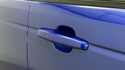 2021 (71) LAND ROVER RANGE ROVER SPORT 5.0 P575 S/C SVR 5dr Auto 4985205