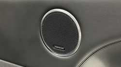 2021 (71) LAND ROVER RANGE ROVER SPORT 5.0 P575 S/C SVR 5dr Auto 4985165