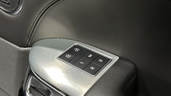 2021 (71) LAND ROVER RANGE ROVER SPORT 5.0 P575 S/C SVR 5dr Auto 4985163