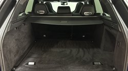 2021 (71) LAND ROVER RANGE ROVER SPORT 5.0 P575 S/C SVR 5dr Auto 4985198