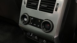 2021 (71) LAND ROVER RANGE ROVER SPORT 5.0 P575 S/C SVR 5dr Auto 4985197