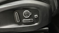 2021 (71) LAND ROVER RANGE ROVER SPORT 5.0 P575 S/C SVR 5dr Auto 4985167