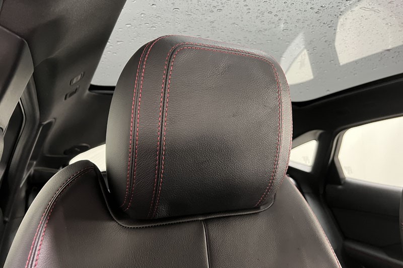 2020 (20) JAGUAR E-PACE 2.0 [200] Chequered Flag Edition 5dr Auto 4982213